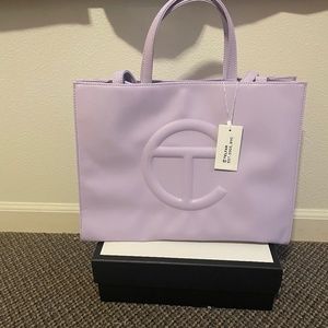 Teflar medium Shopper Bag